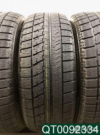Bridgestone Blizzak VRX 215/60 R16 96P