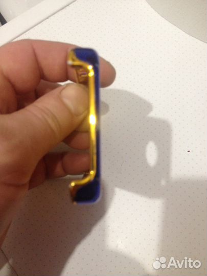 Чехол на айфон 4,4s,7,7+