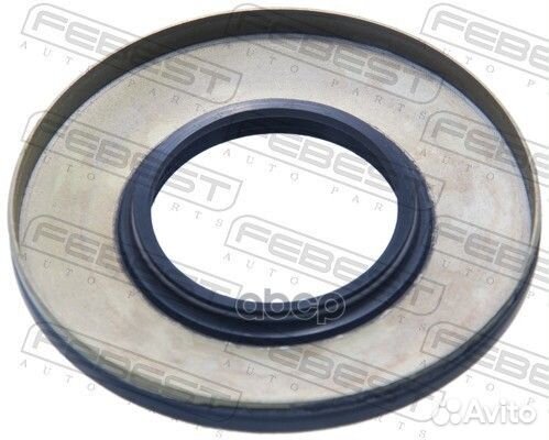 Сальник привода 95NEY42830808C Febest