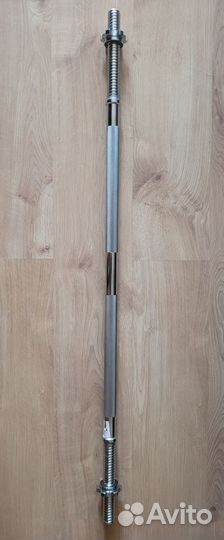 Гриф torneo