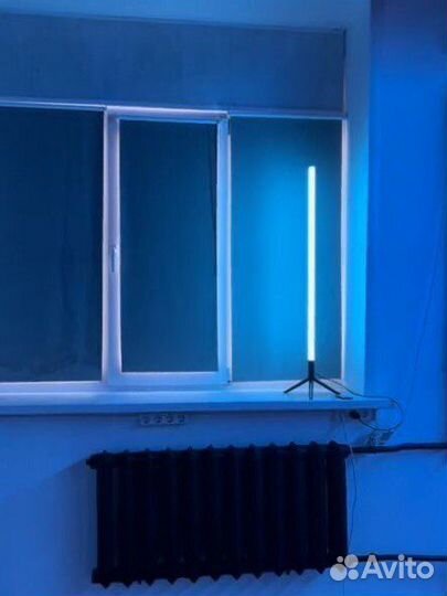 Коворкинг, аренда зала 42кв