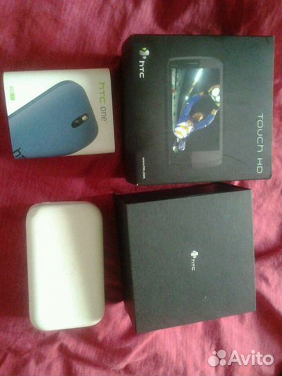 Бокс, Тигр-сумка, коробки для подарка