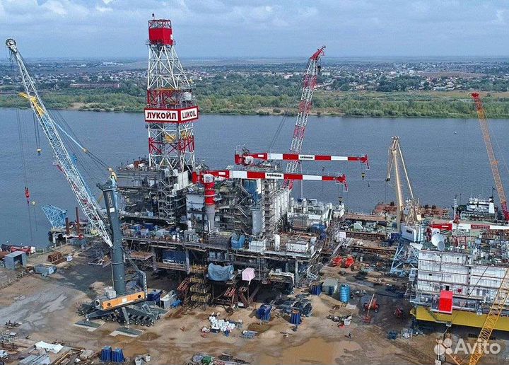 Электромонтаж КИП, пнр, Ремонт,Автоматика