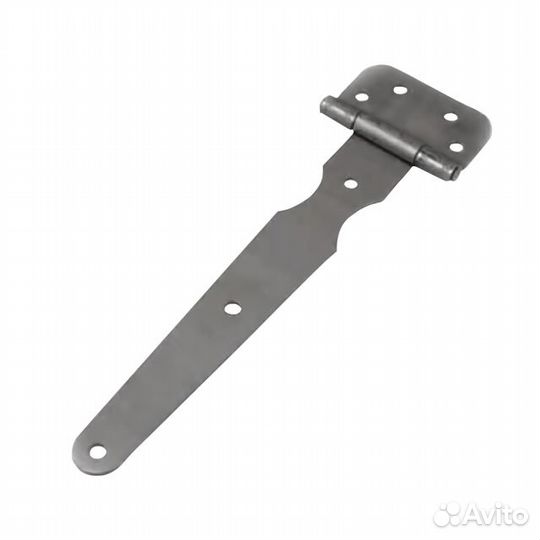 Петля-стрела пс-290 мм