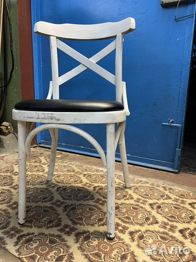 Стул деревянный Беларусь