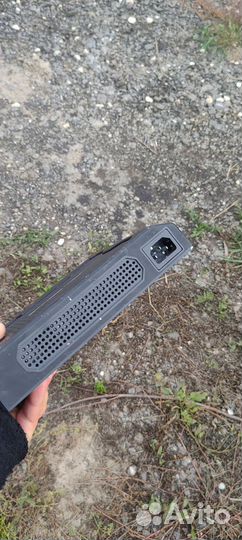 Tough switch Poe pro