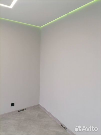 Ремонт и отделка квартир. Укладка кафеля