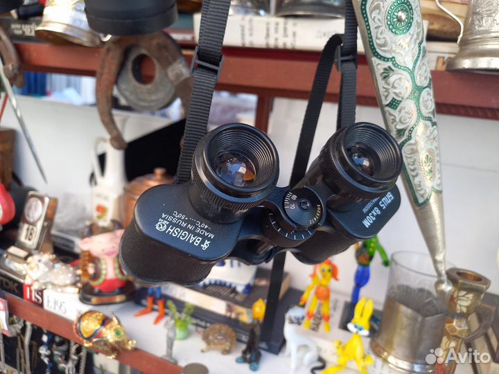 Винтажные броши СССР