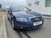 Audi A6 2.4 CVT, 2005, 238 467 км с пробегом, цена 699000 руб.