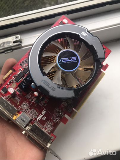 Системный блок