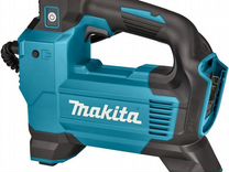 Насос Макита автомобильный Makita