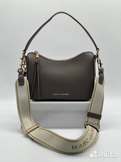 Сумка marc jacobs