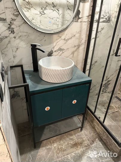 Сантехник. Разморозка труб. Устранение засора