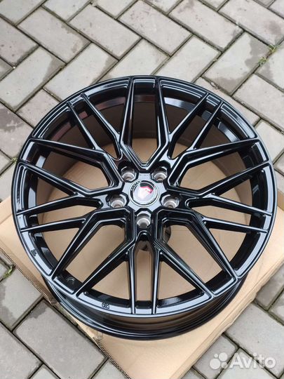 R19/5/114.3 Kia, Toyota Camry V70, Mazda, Infiniti