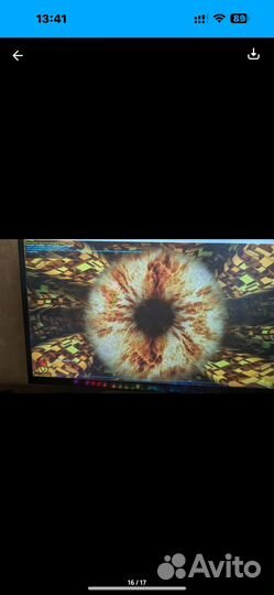 Видеокарта Palit RTX 2080Ti GamingPro 11gb