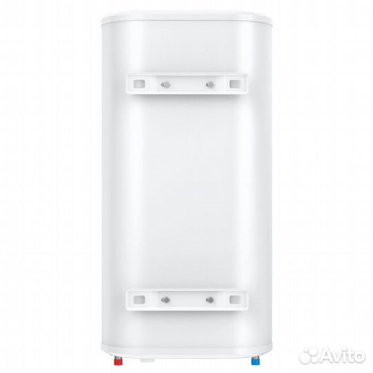 Royal Clima RWH-SG30-FS