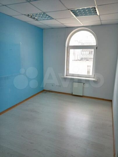 Отличные Офисы на Очаковцев, от 15 до 50 м²