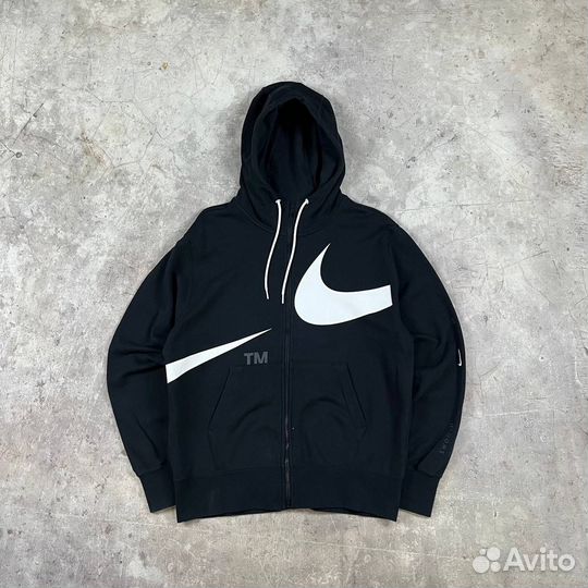 Кофта Nike Оригинал