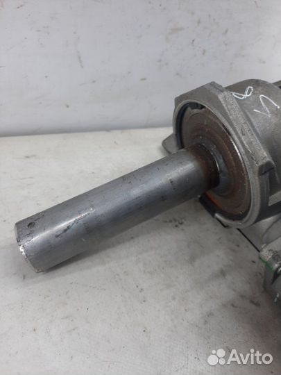 Электроусилитель руля Opel Corsa хэтчбэк 5 дв. 1.3