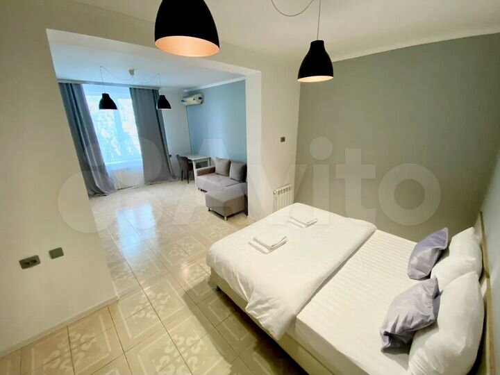 Дом 345 м² на участке 15 сот.