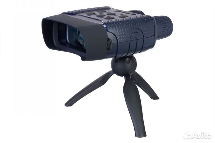 Бинокль ночного видения Discovery Night BL10