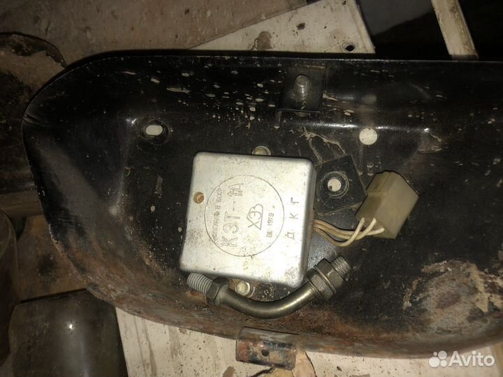 Запчасти Минск(6в)