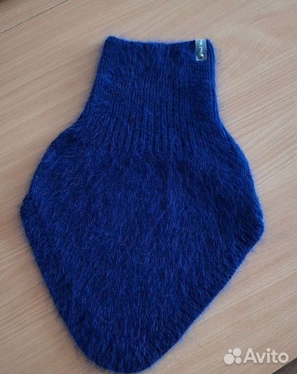 Варежки,шапочки,снуды