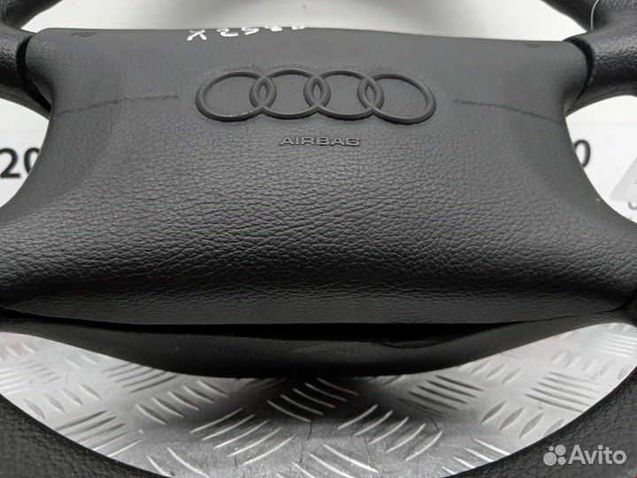 Руль для Audi A4 B5