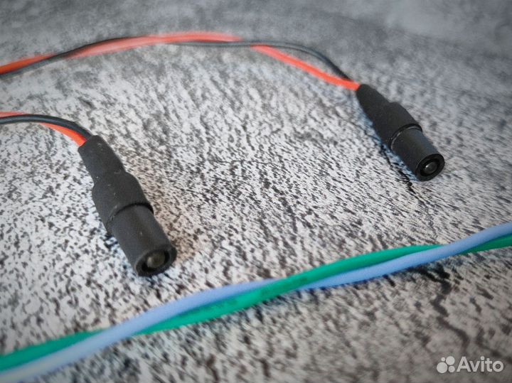 Датчик наличия стакана +удлинитель для Bluetec G23