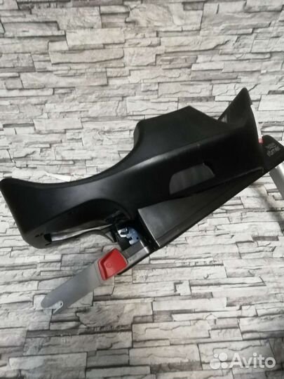 База Romer Flex Base