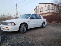 Chrysler Saratoga 3.0 AT, 1993, 145 000 км, с пробегом, цена 220 000 руб.
