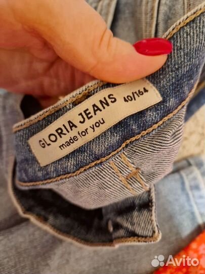 Женские вещи пакетом размер xs-s