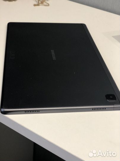 Samsung Galaxy Tab A7 32/3
