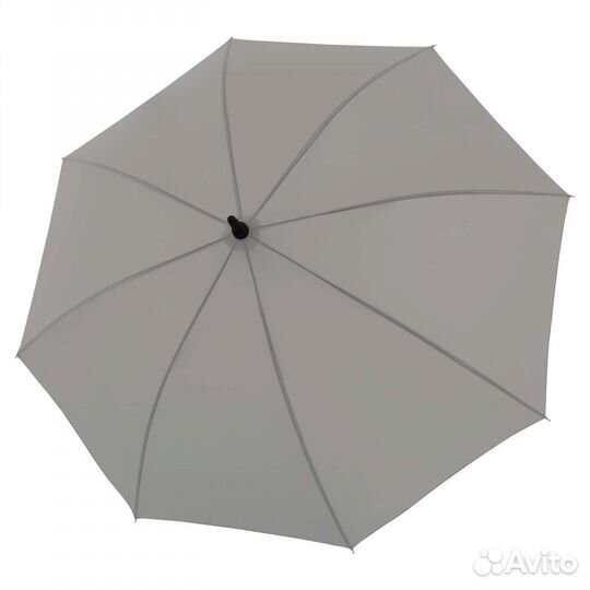 Зонты-трости Doppler, рекламные, в ассортименте