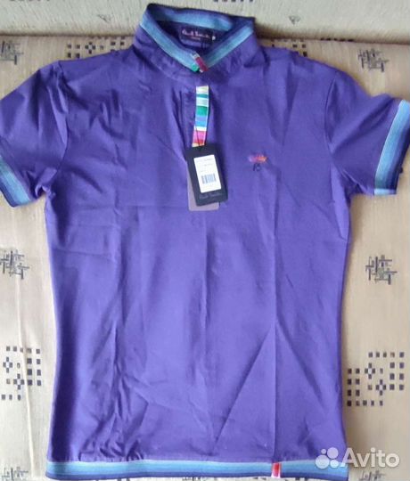 Одежда для подростка мальчика