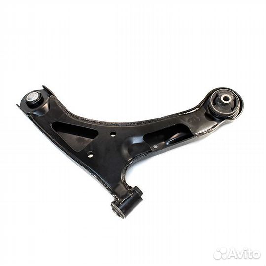 Рычаг передний левый suzuki