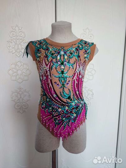 Пошив одежды