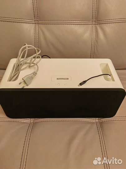 Аудиоколонка Apple iPod