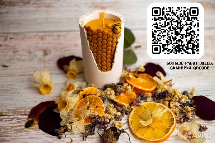 Фотограф для маркетплейсов,предметный,рекламный