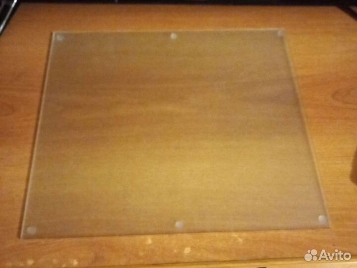 Коврик для мышки MousPad 400на300мм