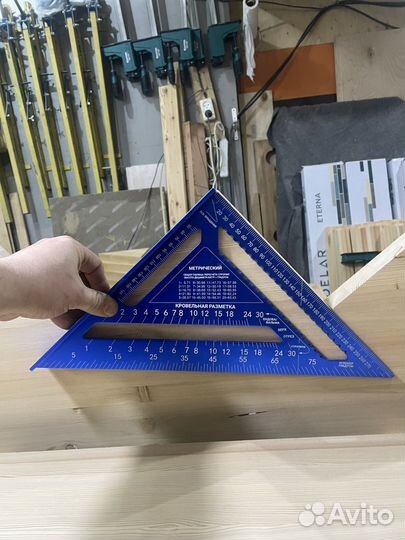 Лестница, лестничный марш