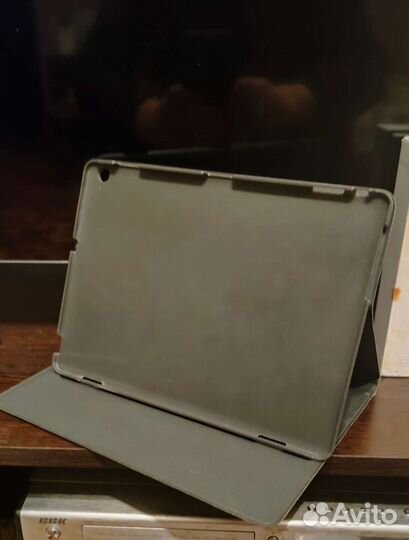 Планшет huawei mediapad m3 lite