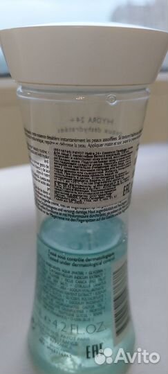 Праймер-тоник для лица payot