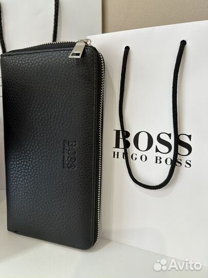 Кепка Lacoste Armani Hugo