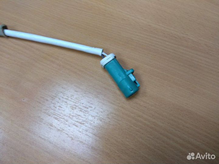 Датчик кислородный (Lambdasonde) Ford Mondeo 4