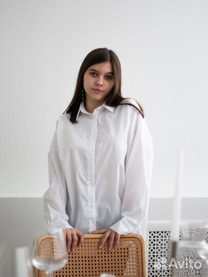 Начинающий фотограф. TFP, бартер, от 1000