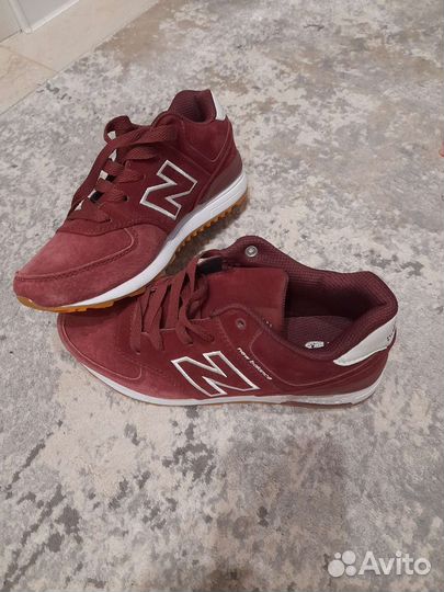 Кросовки женские новые