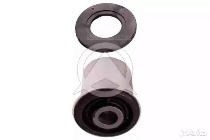 Sidem 841637 Сайлентблок рычага подвески перед пра