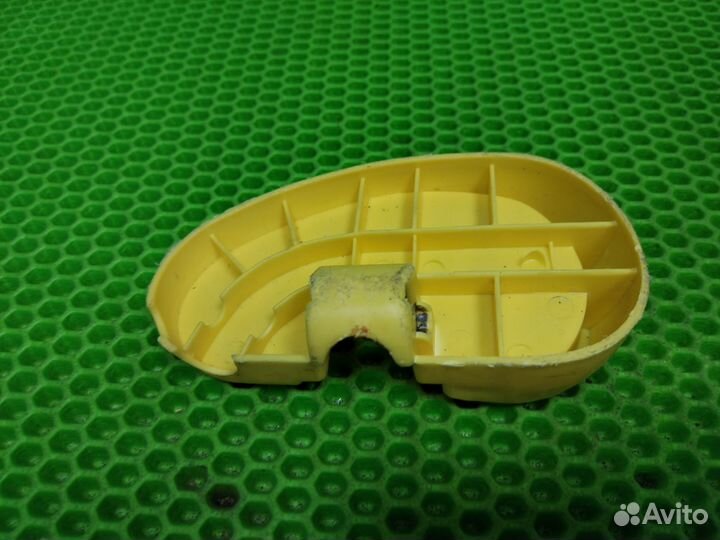 Педаль для 3х колесного велосипеда