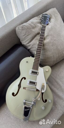 Gretsch 5420